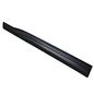 generica-moldura-para-puerta-delantera-lado-conductor-nissan-kicks-2017-2020-kicks-0