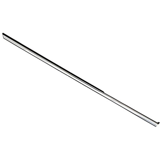 generica-moldura-para-cofre-crom-lado-conductor-hyundai-sonata-2018-2020-sonata-0
