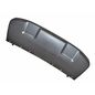 generica-moldura-para-defensa-delantera-gris-ford-ecosport-2018-2020-ecosport-0