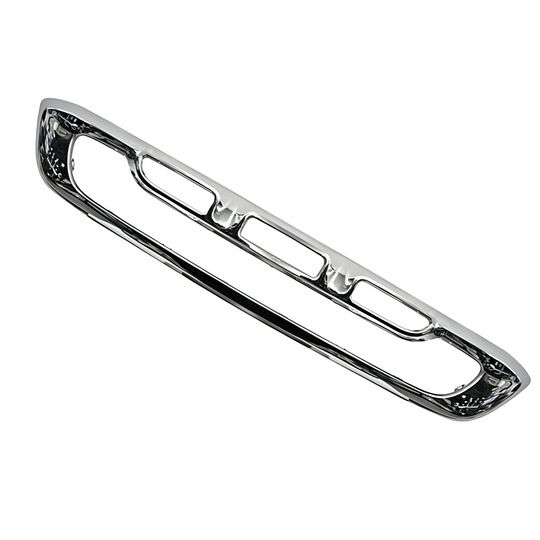 generica-moldura-para-defensa-delantera-crom-mercedes-benz-serie-glc-2020-glc63-amg-0