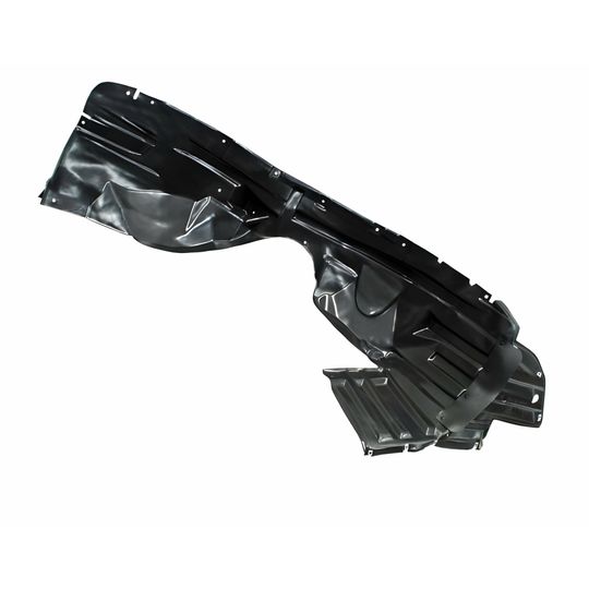 generica-tolva-lodera-salpicadera-tisuvi16rp-0 generica-tolva-lodera-salpicadera-tisuvi16rp-0