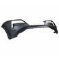generica-defensa-delantera-c-hoyo-p-sensor-nissan-x-trail-2023-x-trail-0