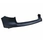 generica-defensa-trasera-c-hoyo-p-sensor-mercedes-benz-serie-glb-2020-2021-glb250-0