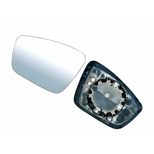 generica-luna-530552209-0 generica-luna-530552209-0