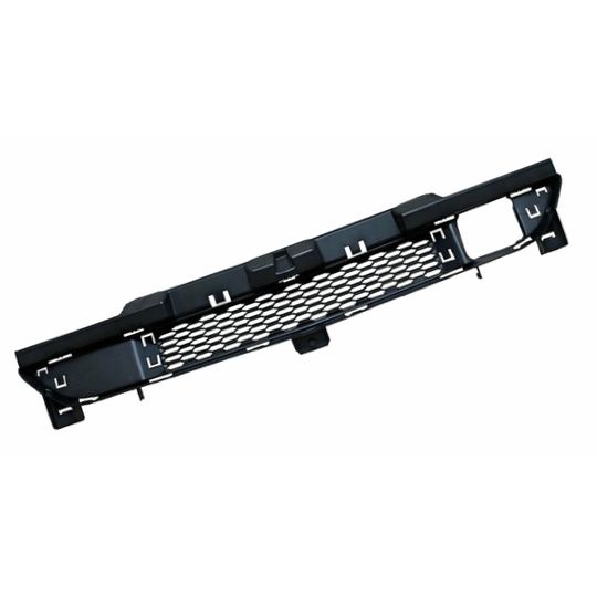generica-parrilla-de-defensa-central-c-cont-crucero-dodge-charger-2011-2014-charger-0