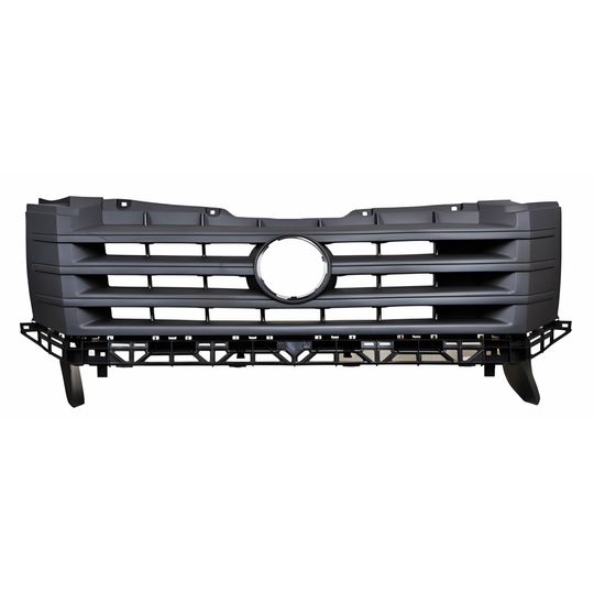 generica-parrilla-volkswagen-crafter-2013-2017-crafter-0