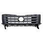 generica-parrilla-volkswagen-crafter-2013-2017-crafter-0