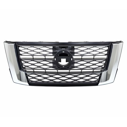 generica-parrilla-cromado-nissan-np300-2021-2024-np300-0