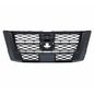 generica-parrilla-gris-nissan-frontier-2021-2023-frontier-0