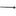 555-terminal-interior-lado-conductor-o-pasajero-nissan-sentra-1995-2006-sentra-l4-1-6l-l4-2-0l-l4-1-8l-l4-2-5l-0