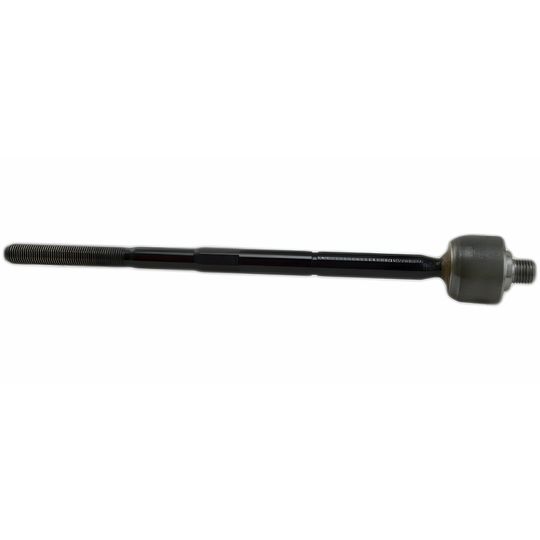555-terminal-interior-lado-conductor-o-pasajero-nissan-sentra-1995-2006-sentra-l4-1-6l-l4-2-0l-l4-1-8l-l4-2-5l-0