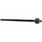 555-terminal-interior-lado-conductor-o-pasajero-nissan-sentra-1995-2006-sentra-l4-1-6l-l4-2-0l-l4-1-8l-l4-2-5l-0