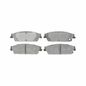 raybestos-balatas-ceramicas-traseras-advanced-technology-gmc-yukon-2007-2017-yukon-0
