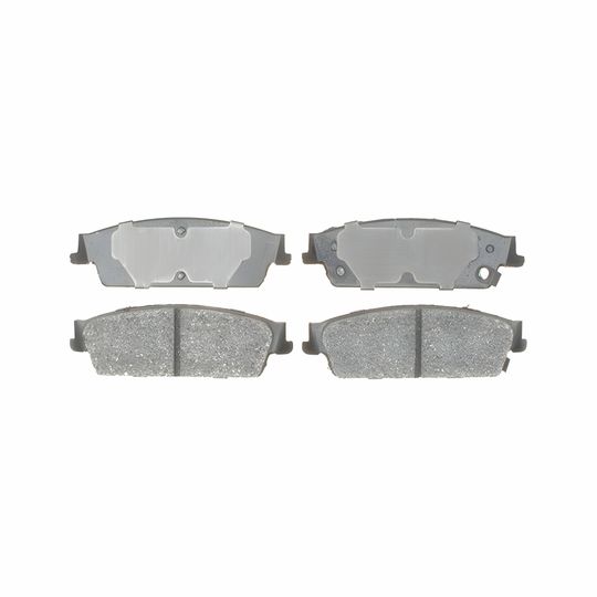 raybestos-balatas-ceramicas-trasera-chevrolet-avalanche-2007-2015-avalanche-0