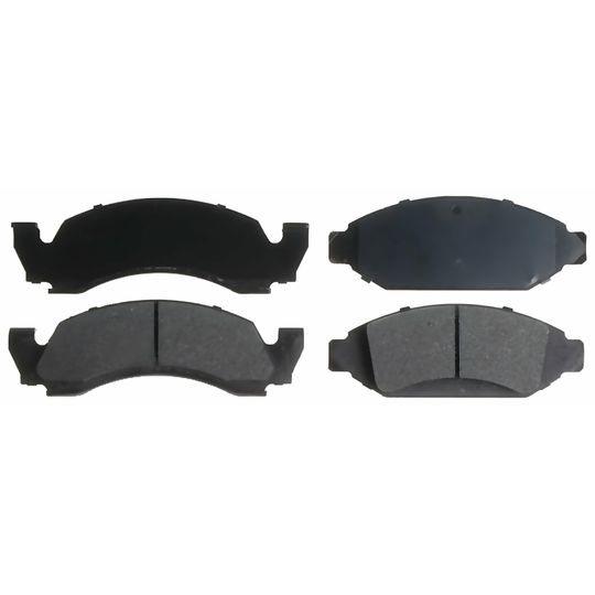raybestos-balatas-oe-delantero-ford-serie-f-1988-1993-f-150-0