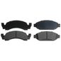 raybestos-balatas-oe-delantero-ford-serie-f-1988-1993-f-150-0