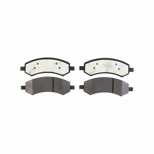 raybestos-balatas-semimetalicas-delanteras-advanced-technology-dodge-dakota-2005-2012-dakota-0
