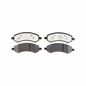 raybestos-balatas-semimetalicas-delanteras-advanced-technology-dodge-dakota-2005-2012-dakota-0