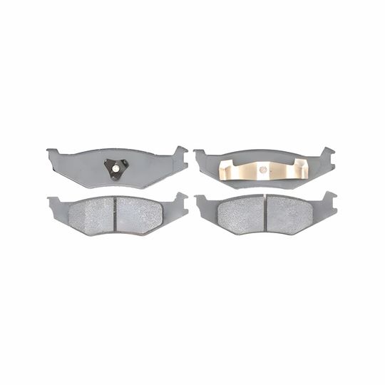 raybestos-balatas-semimetalicas-traseras-professional-grade-chrysler-new-yorker-1990-new-yorker-0
