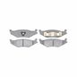 raybestos-balatas-semimetalicas-traseras-professional-grade-chrysler-new-yorker-1990-new-yorker-0