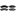 raybestos-balatas-oe-delantero-ford-serie-b-1988-1990-b-200-0