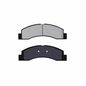 raybestos-balatas-oe-delantero-ford-serie-f-1998-2000-f-250-0
