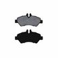 raybestos-balatas-semimetalicas-traseras-professional-grade-volkswagen-crafter-2016-2018-crafter-0