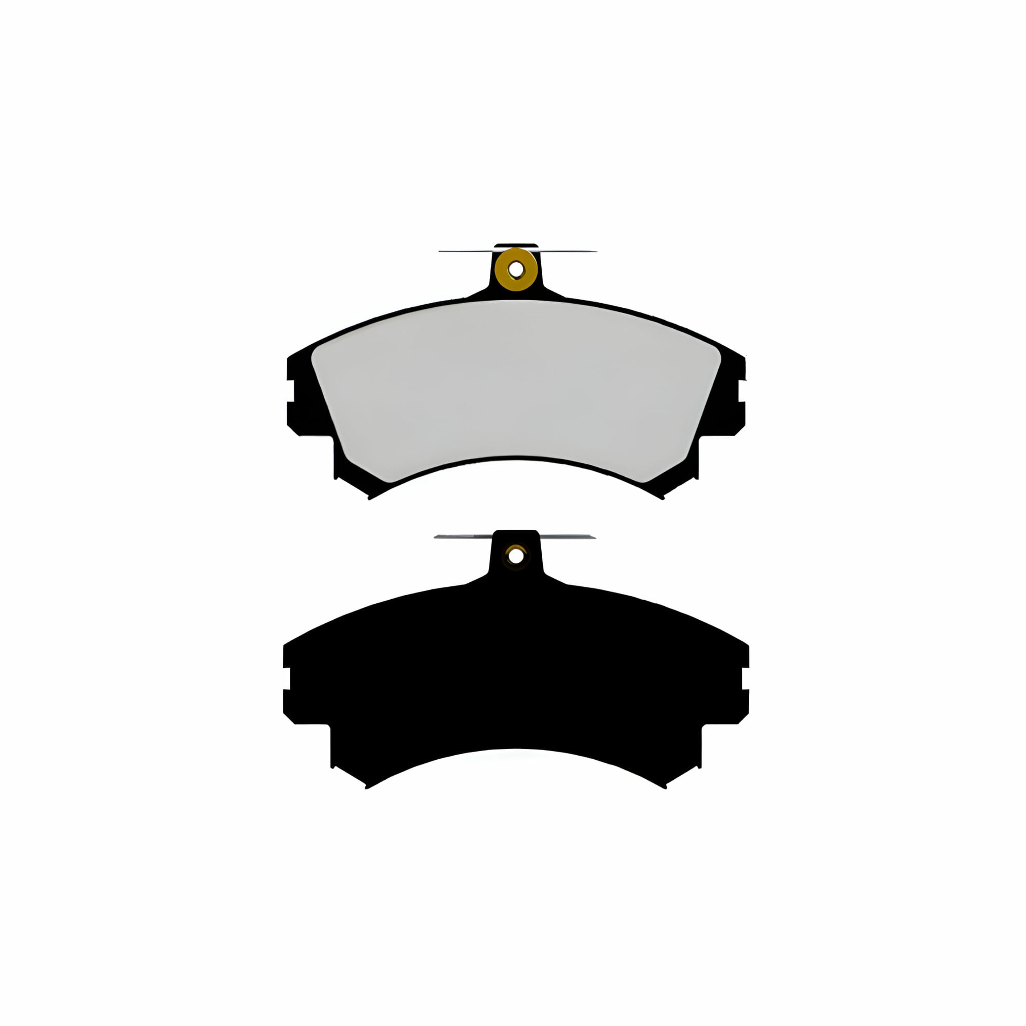 Balatas Oe Delantero