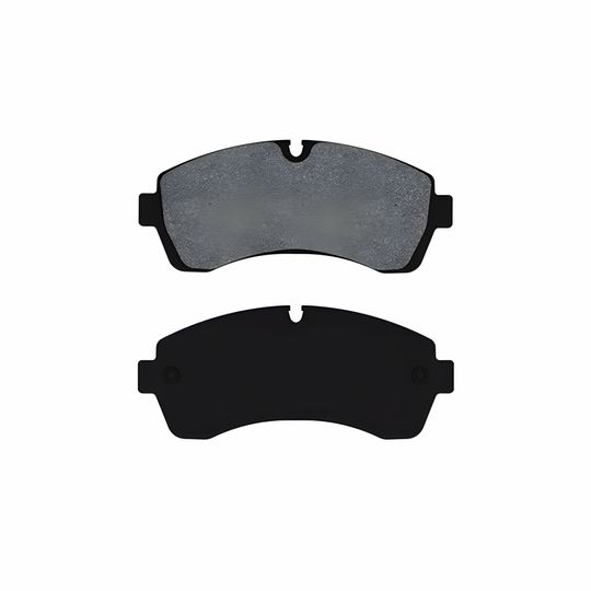 raybestos-balatas-oe-delantero-mercedes-benz-sprinter-2007-2017-sprinter-0