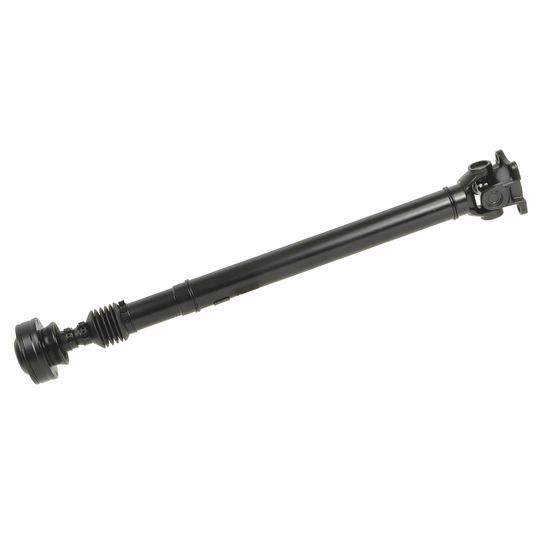 cardone-tubo-cardan-delantero-jeep-grand-cherokee-2005-2008-grand-cherokee-v6-3-7l-0