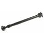 cardone-tubo-cardan-delantero-jeep-grand-cherokee-2005-2008-grand-cherokee-v6-3-7l-0