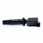 injetech-bobina-seca-ford-escape-2005-2008-escape-4cil-2-3l-0