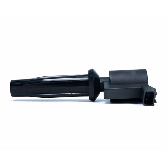 injetech-bobina-de-encendido-ford-transit-2010-transit-l4-2-2l-0 injetech-bobina-de-encendido-ford-transit-2010-transit-l4-2-2l-0