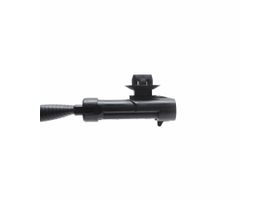 Sensor De Oxigeno