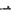 injetech-sensor-de-oxigeno-renault-clio-2000-2010-clio-ii-4c-0