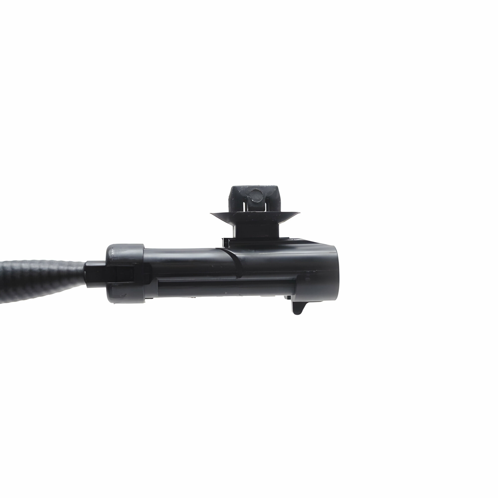Sensor De Oxígeno