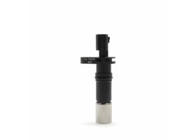 Sensor De Posición Del Cigüeñal (CKP)