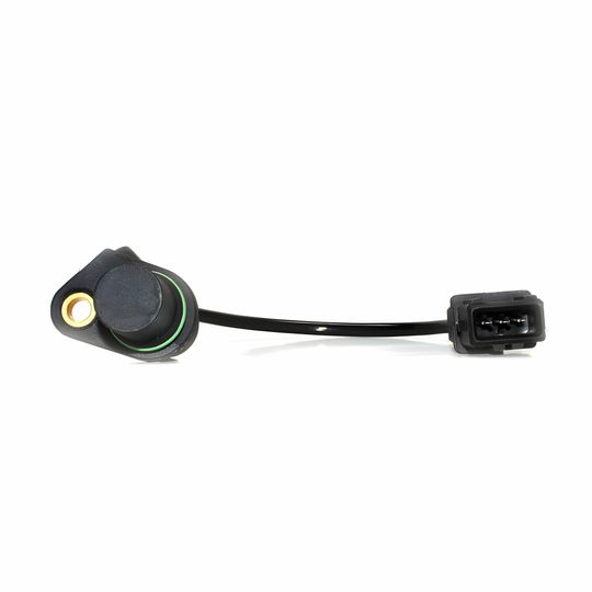 injetech-sensor-de-posicion-del-cigenal-ckp-kia-sportag-0 injetech-sensor-de-posicion-del-cigenal-ckp-kia-sportag-0
