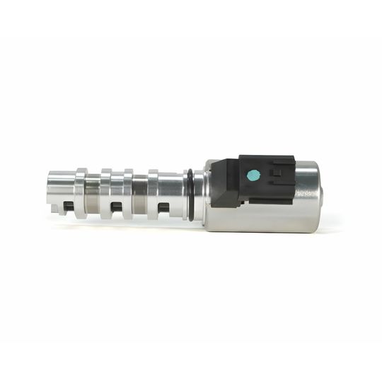 injetech-solenoide-para-tiempo-variable-de-valvulas-vvt-nissan-quest-2011-2014-quest-v6-3-5l-0