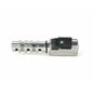 injetech-solenoide-para-tiempo-variable-de-valvulas-vvt-nissan-quest-2011-2014-quest-v6-3-5l-0