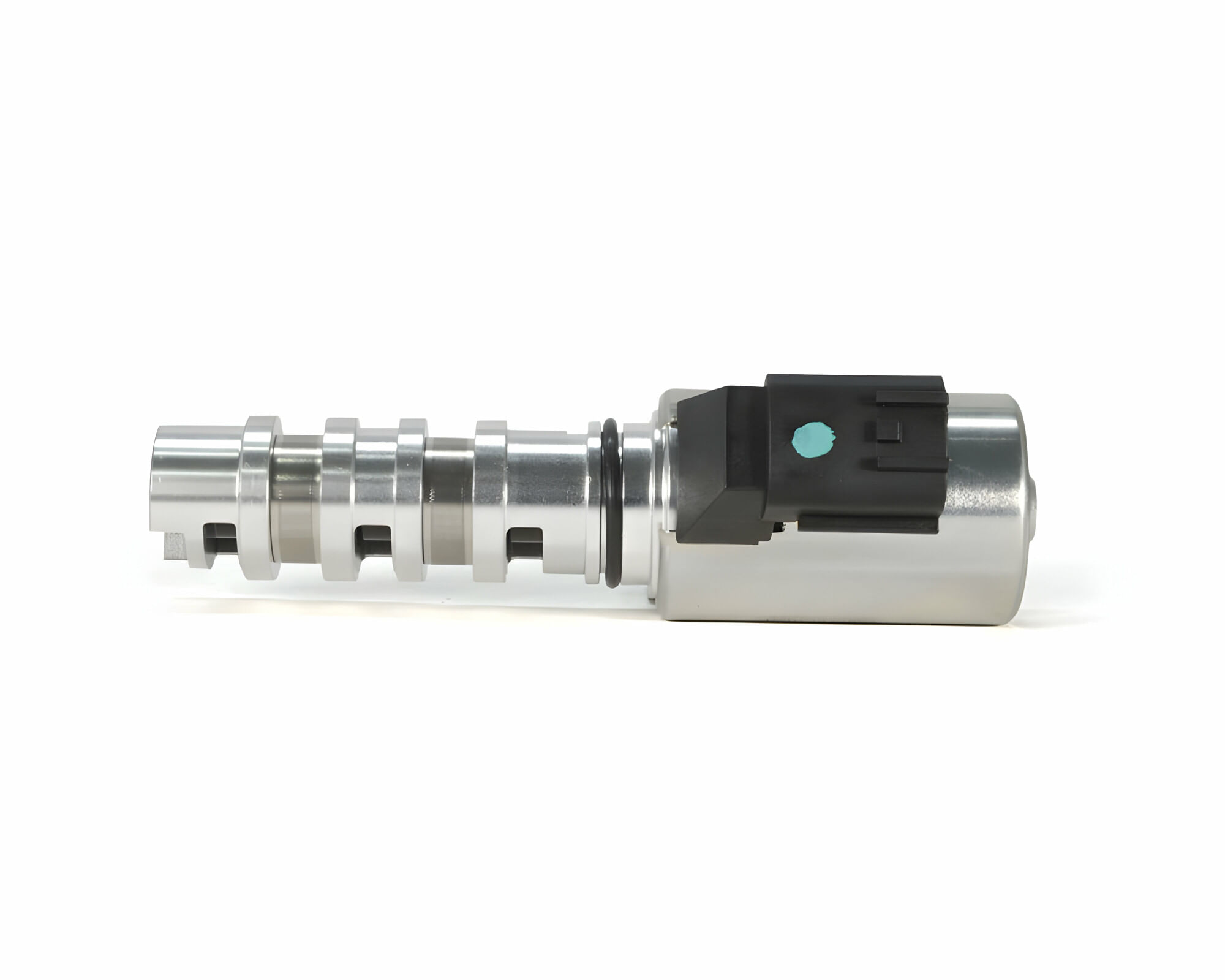 Solenoide Para Tiempo Variable De Valvulas (Vvt)
