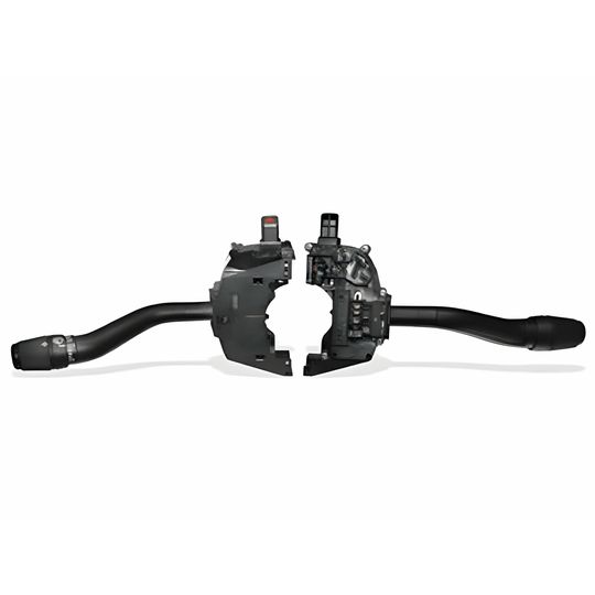 total-parts-palanca-de-direccionales-ford-bronco-1992-1996-bronco-v8-5-8l-v8-5-0l-l6-4-9l-0