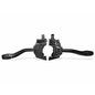 total-parts-palanca-de-direccionales-ford-bronco-1992-1996-bronco-v8-5-8l-v8-5-0l-l6-4-9l-0
