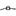total-parts-palanca-de-direccionales-ford-serie-f-1992-1996-f-350-v8-7-5l-v8-7-3l-v8-5-8l-l6-4-9l-v8-5-0l-0
