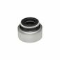 meistersatz-sello-de-valvula-acura-mdx-2001-2002-mdx-v6-3-5l-0