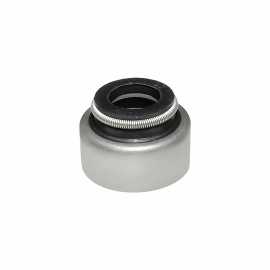 meistersatz-sello-de-valvula-acura-tsx-2004-2006-tsx-l4-2-4l-0
