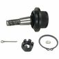 moog-rotula-para-horquilla-trasera-lado-conductor-o-pasajero-lincoln-navigator-2007-2014-navigator-0