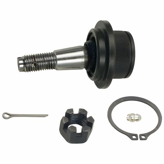 moog-rotula-para-horquilla-trasera-lado-conductor-o-pasajero-ford-expedition-2007-2017-expedition-0 moog-rotula-para-horquilla-trasera-lado-conductor-o-pasajero-ford-expedition-2007-2017-expedition-0