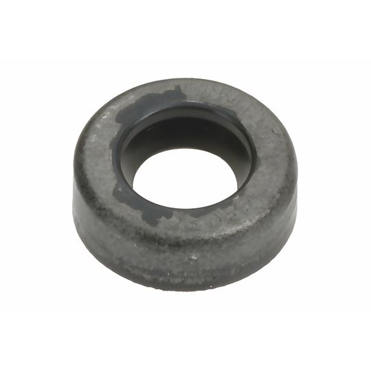 national-reten-del-eje-de-cambio-de-la-caja-de-transferencia-gmc-yukon-2003-2013-yukon-xl-1500-0 national-reten-del-eje-de-cambio-de-la-caja-de-transferencia-gmc-yukon-2003-2013-yukon-xl-1500-0