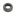 national-reten-del-eje-de-cambio-de-la-caja-de-transferencia-ram-1500-2019-1500-classic-0